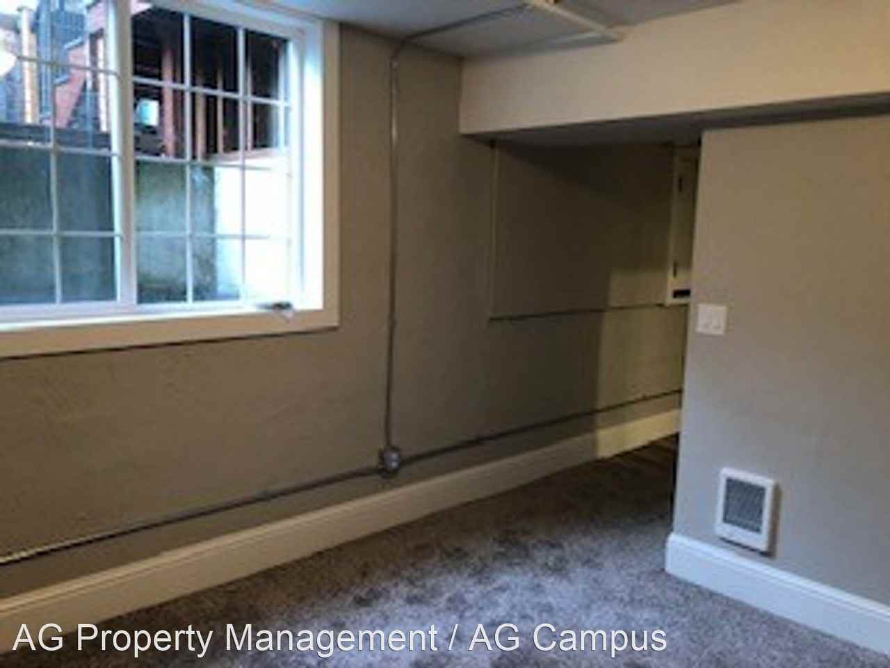 1236-1240-1244 Mill Street - Photo 3 of 9