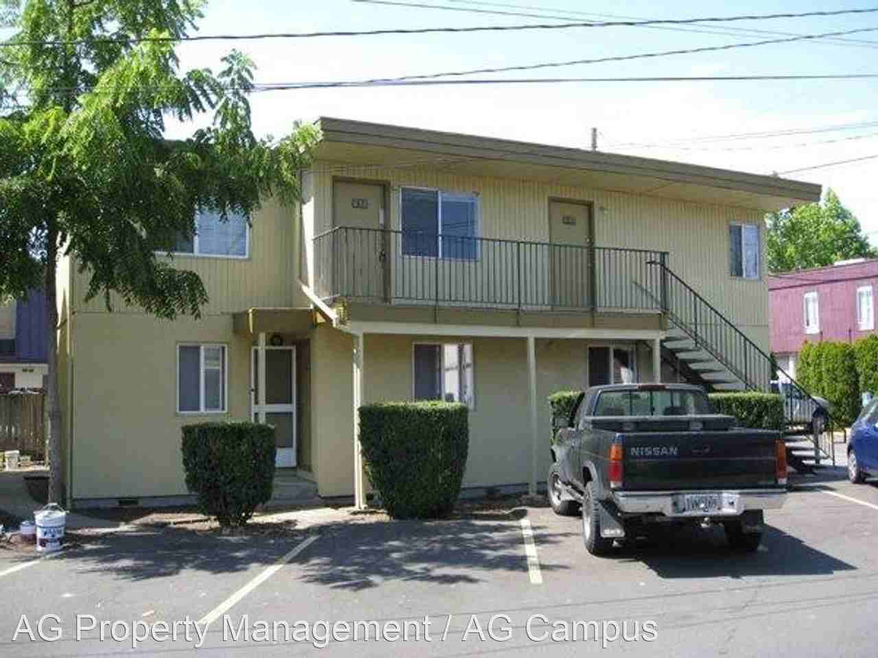 East 16th Alley & East 17th Ave - Photo 3 of 11