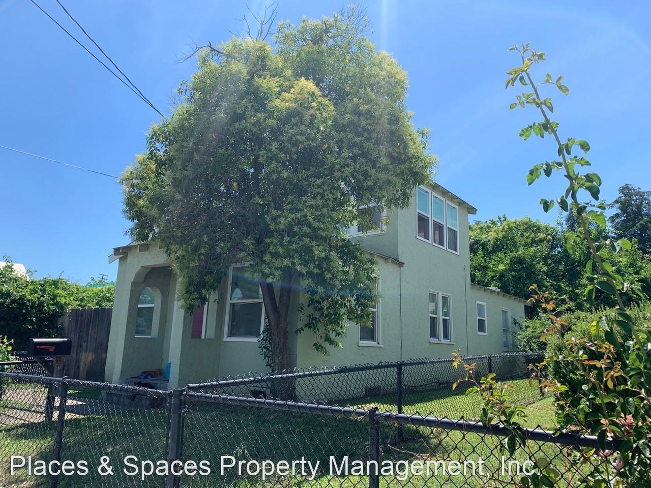 Court Street 2100,2108,2118 - Photo 2 of 20