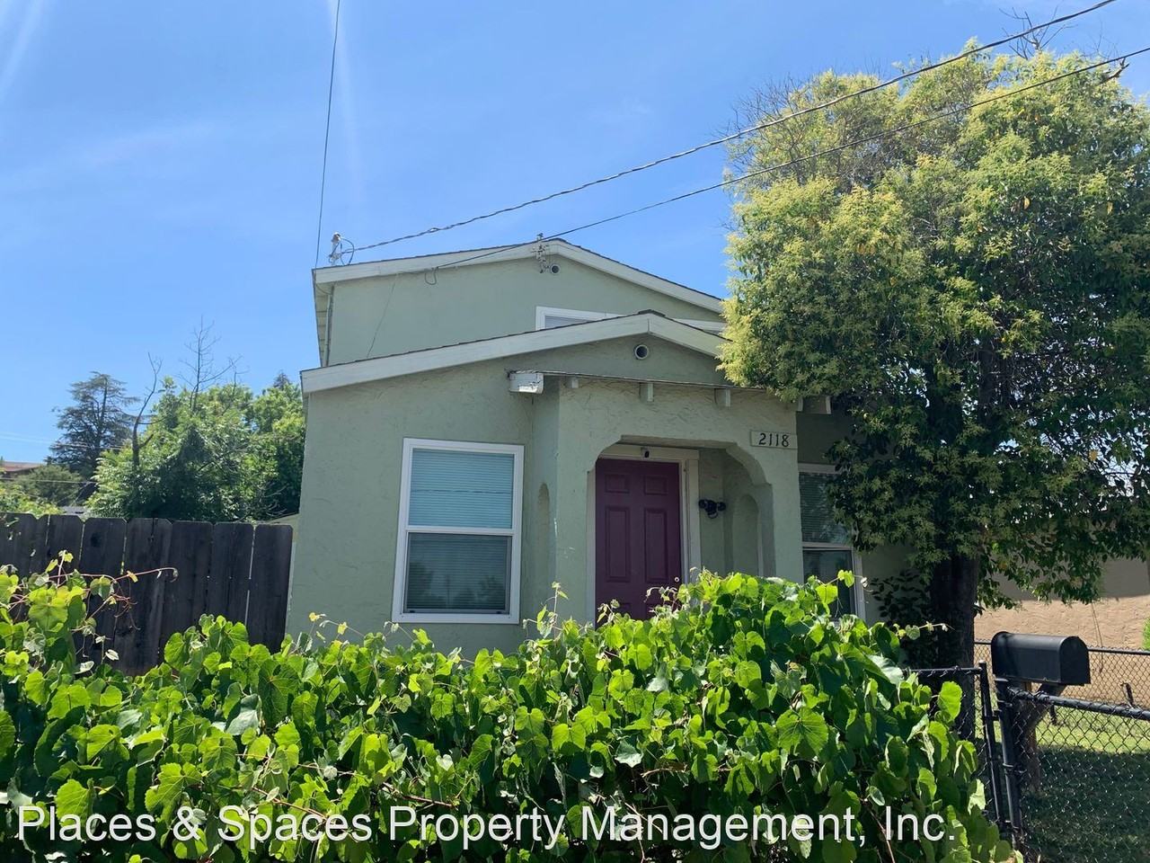 Court Street 2100,2108,2118 - Photo 3 of 20