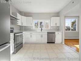 featured image of 42 William Street #1