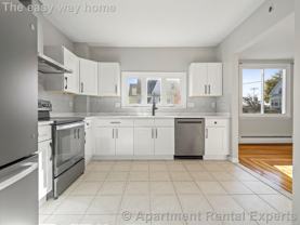 42 William Street #1 - Photo 1 of 1