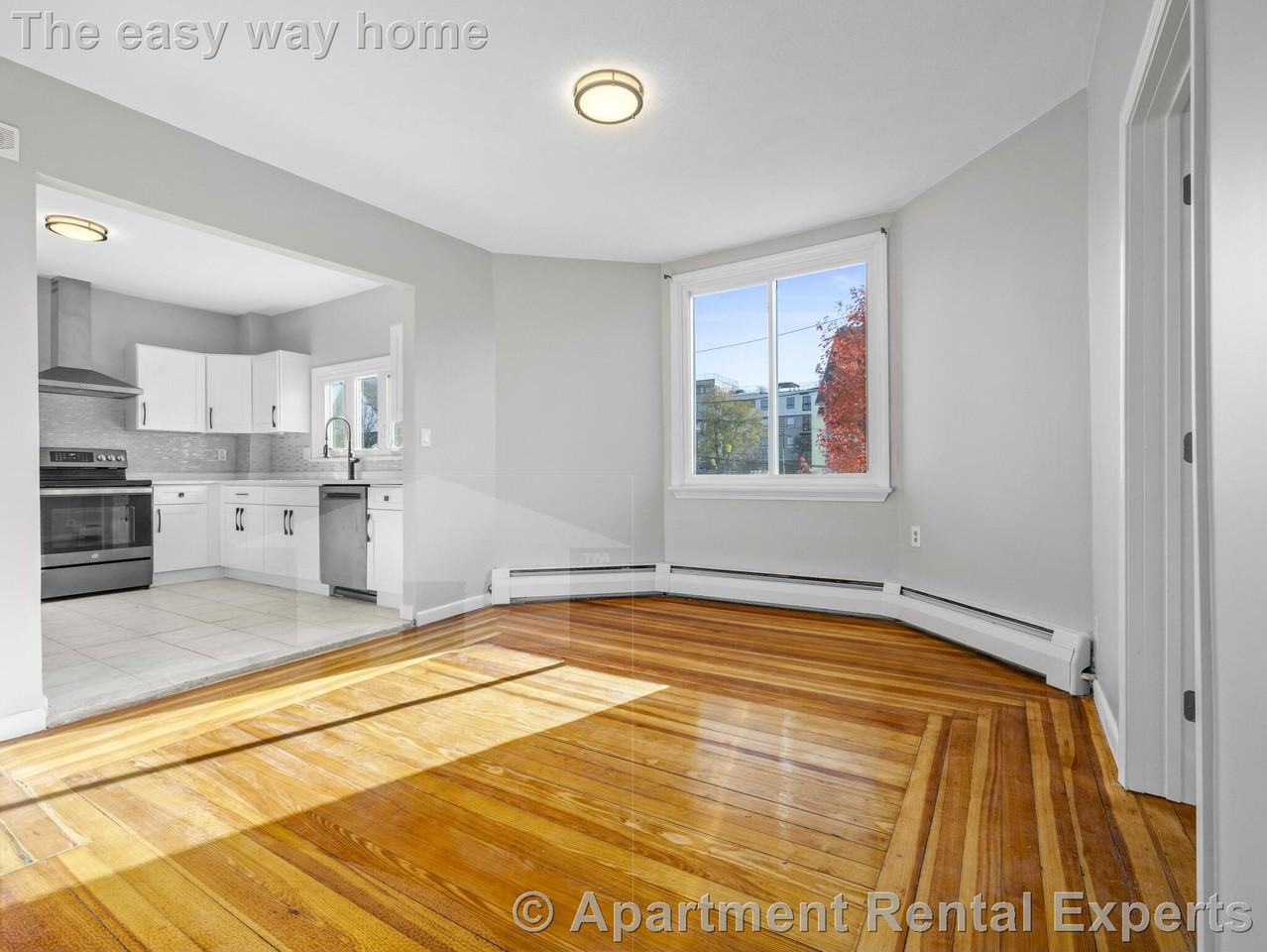 42 William St #1 - Photo 2 of 16