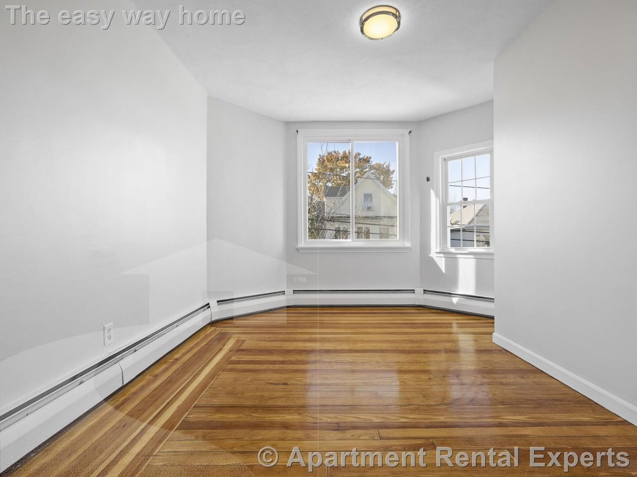 42 William St #1 - Photo 4 of 16