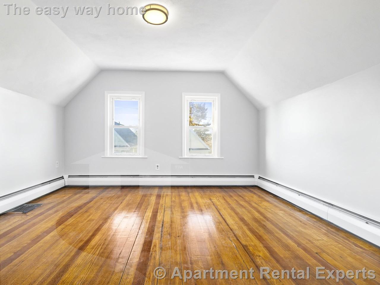 42 William St #1 - Photo 6 of 16