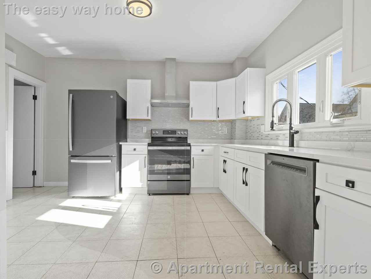 42 William St #1 - Photo 7 of 16