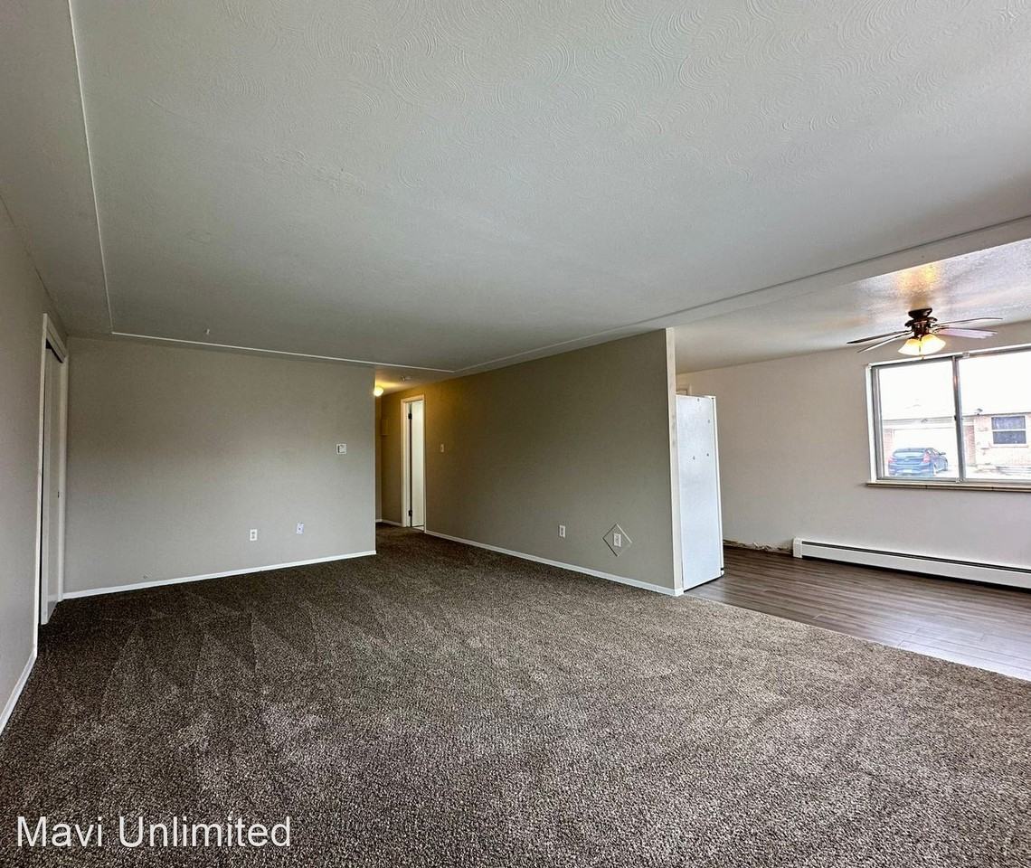 5985 Yukon St. - Photo 2 of 10