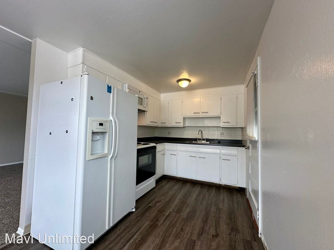 5985 Yukon St. - Photo 3 of 10