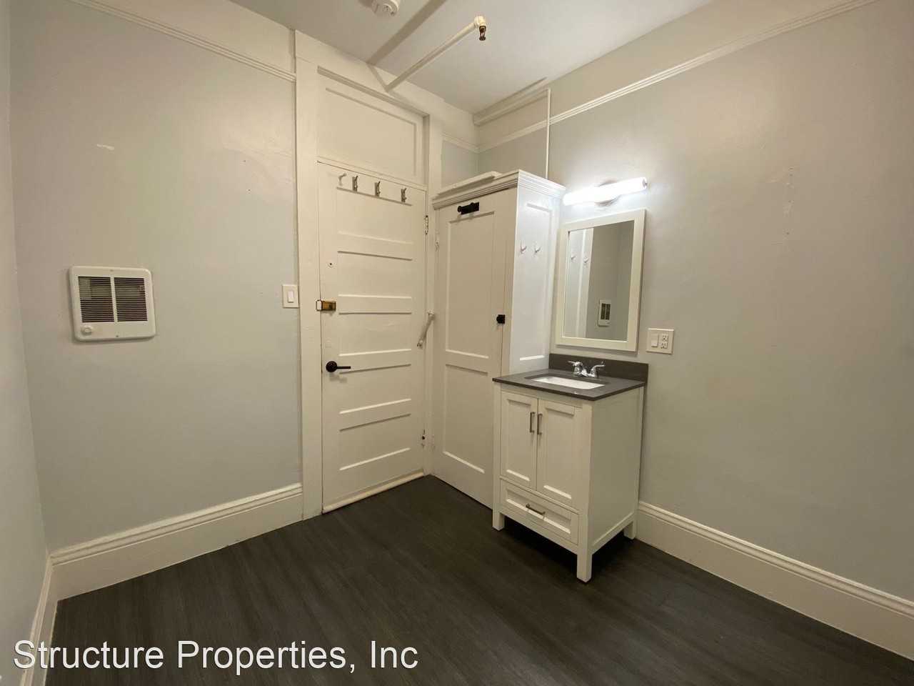 668 Clay Street - Photo 3 of 4