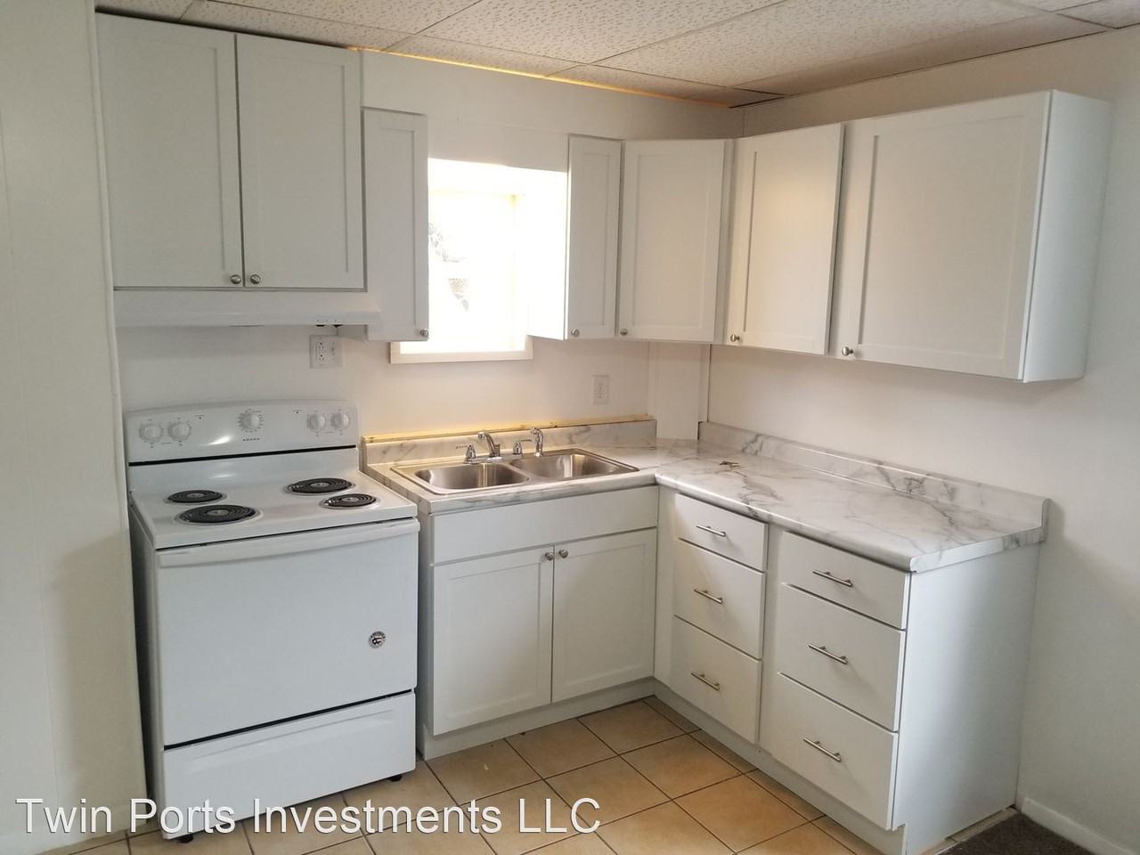 2017 - 2019 John Avenue - Photo 2 of 17