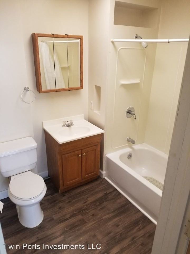 2017 - 2019 John Avenue - Photo 3 of 17