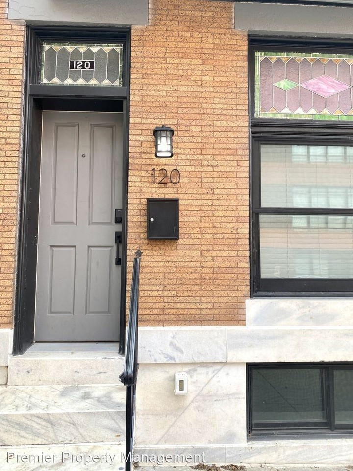 120 S Ellwood Ave - Photo 2 of 25