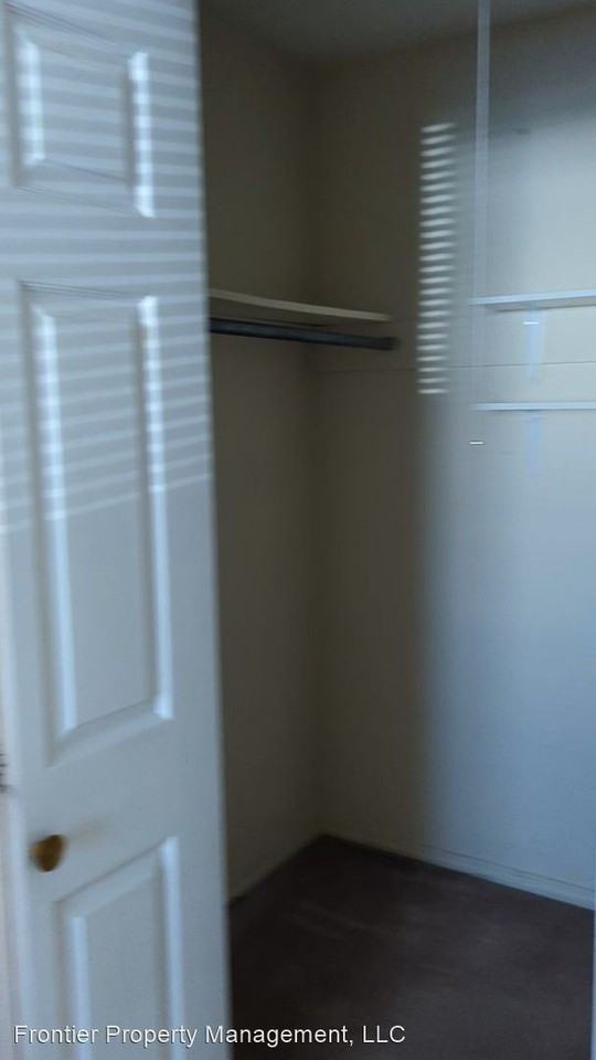 2915 Leeway Dr. - Photo 2 of 15