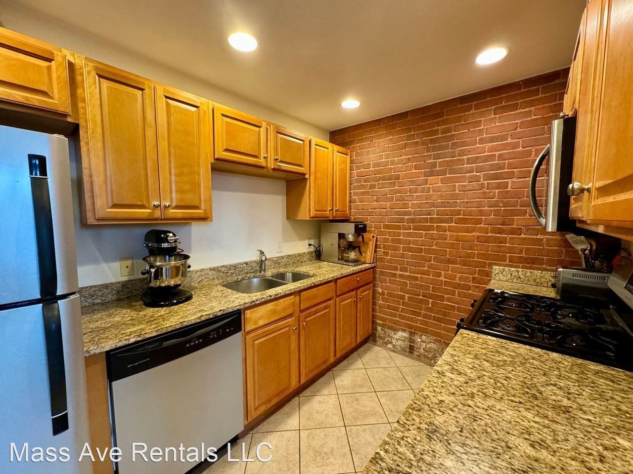 14, 24, 34 Main Street - Photo 2 of 6