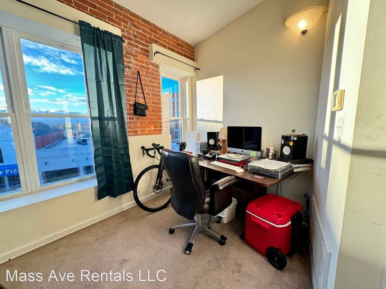 14, 24, 34 Main Street - Photo 3 of 6