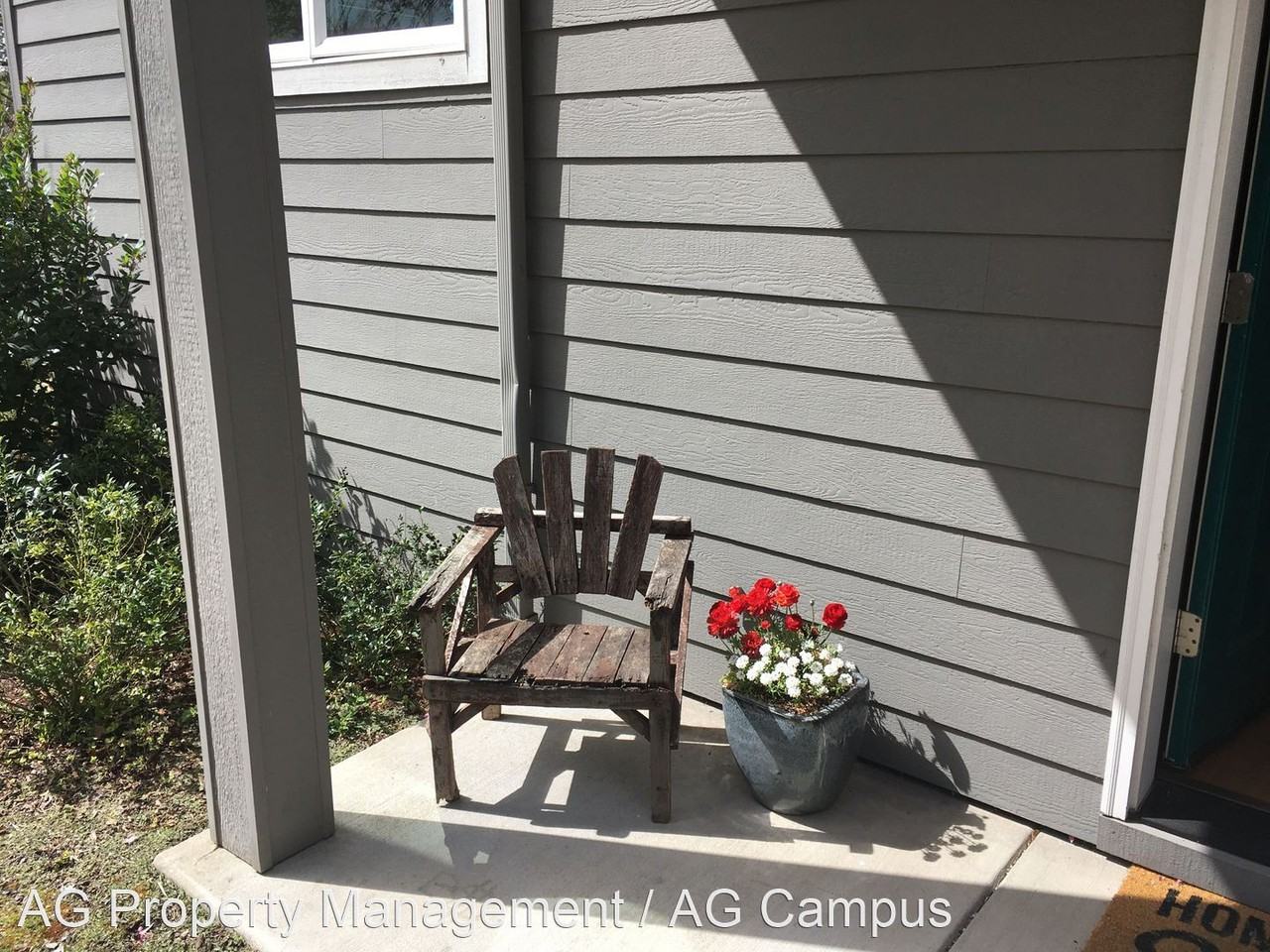 1693 Patterson Alley/ 557 East 17th Ave - Photo 3 of 4