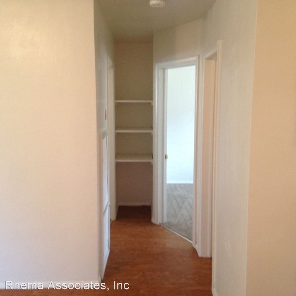 815 - 827 15 1/2 Street - Photo 2 of 8