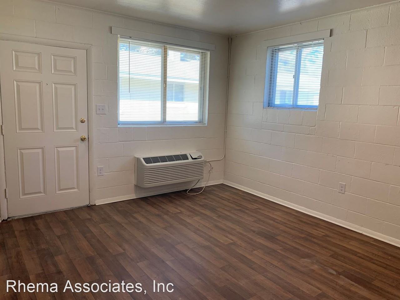 815 - 827 15 1/2 Street - Photo 3 of 8