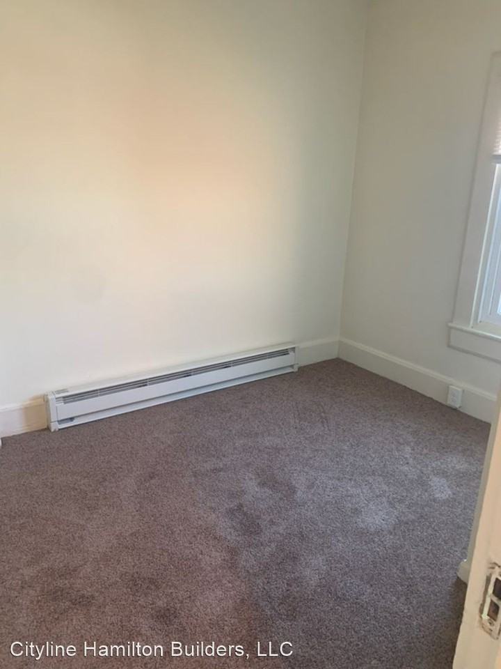 247 Lehigh Ave - Photo 2 of 4