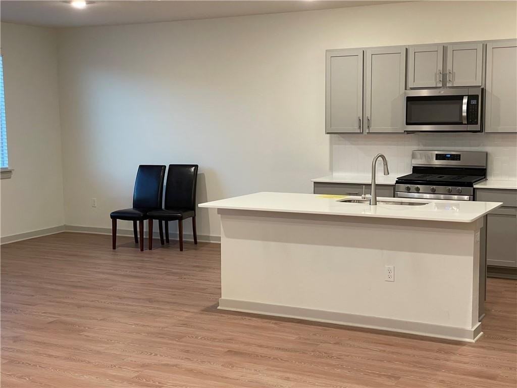 172 Florenz Ln #82 - Photo 2 of 8