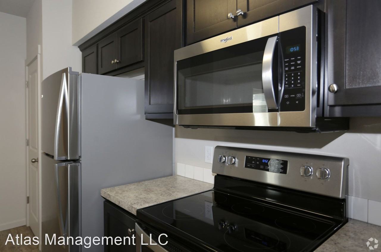 Trillium Woods - Photo 3 of 39