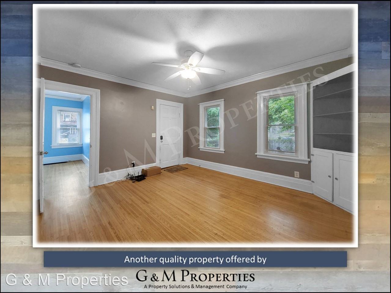 49 Hickory St - Photo 2 of 36