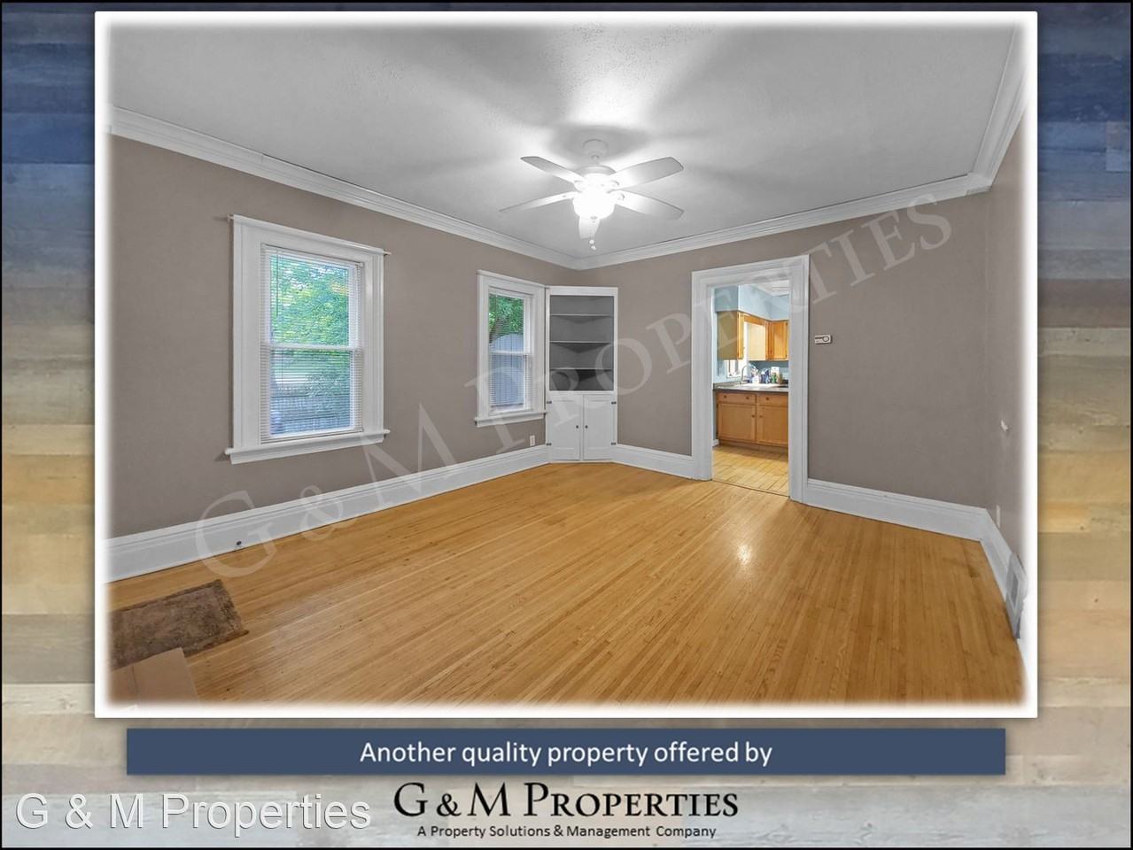 49 Hickory St - Photo 3 of 36