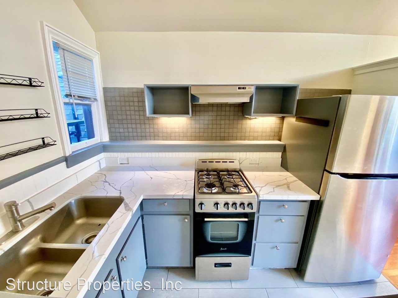 521 - 525 Waller Street - Photo 2 of 25