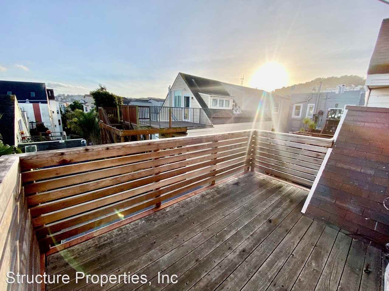 521 - 525 Waller Street - Photo 3 of 25