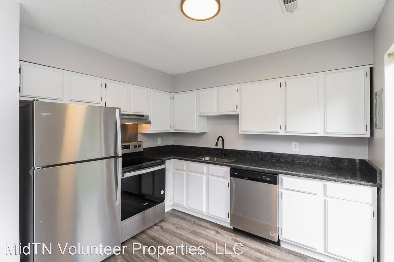 Midvale Heights - Photo 3 of 13