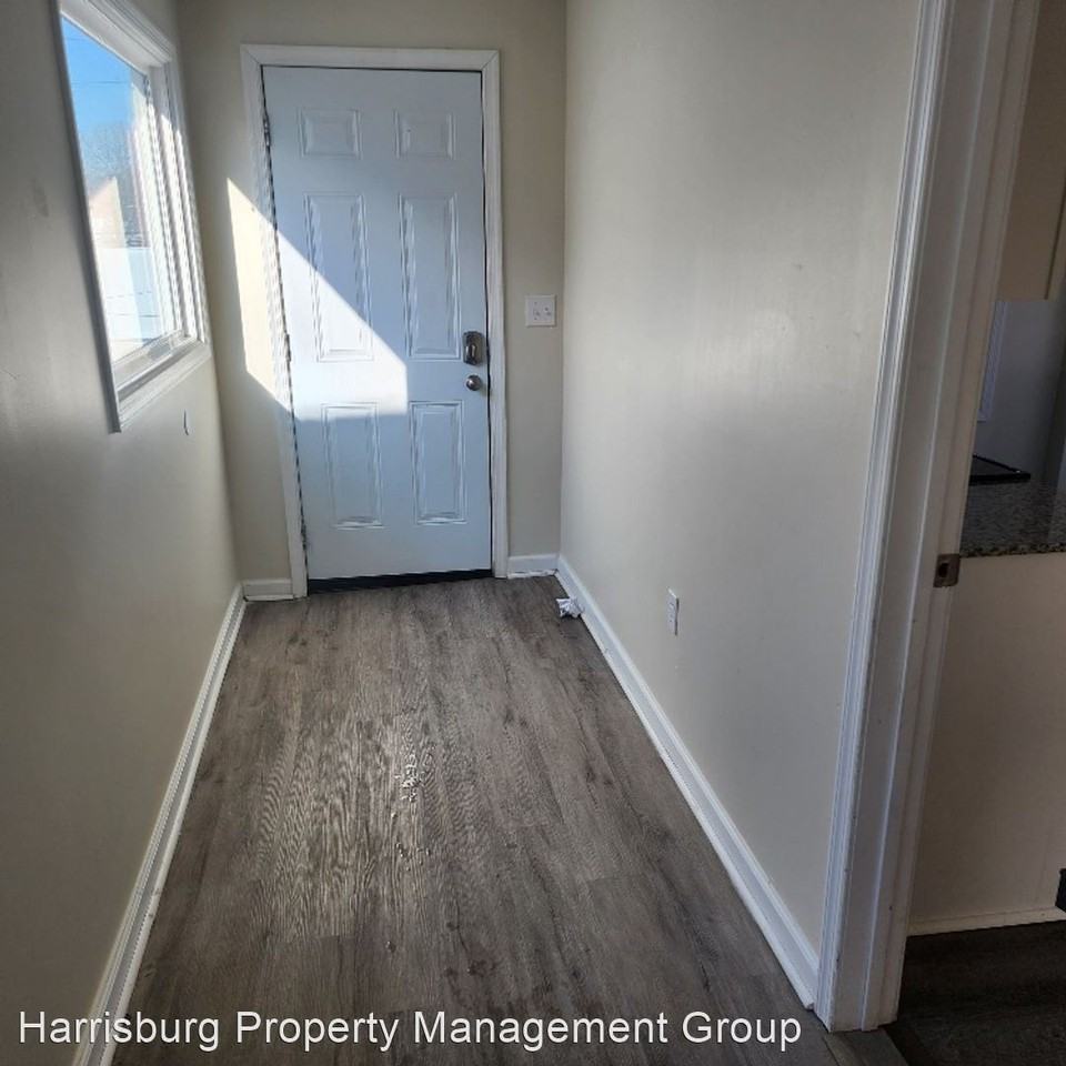 327-329 E Main St - Photo 2 of 13