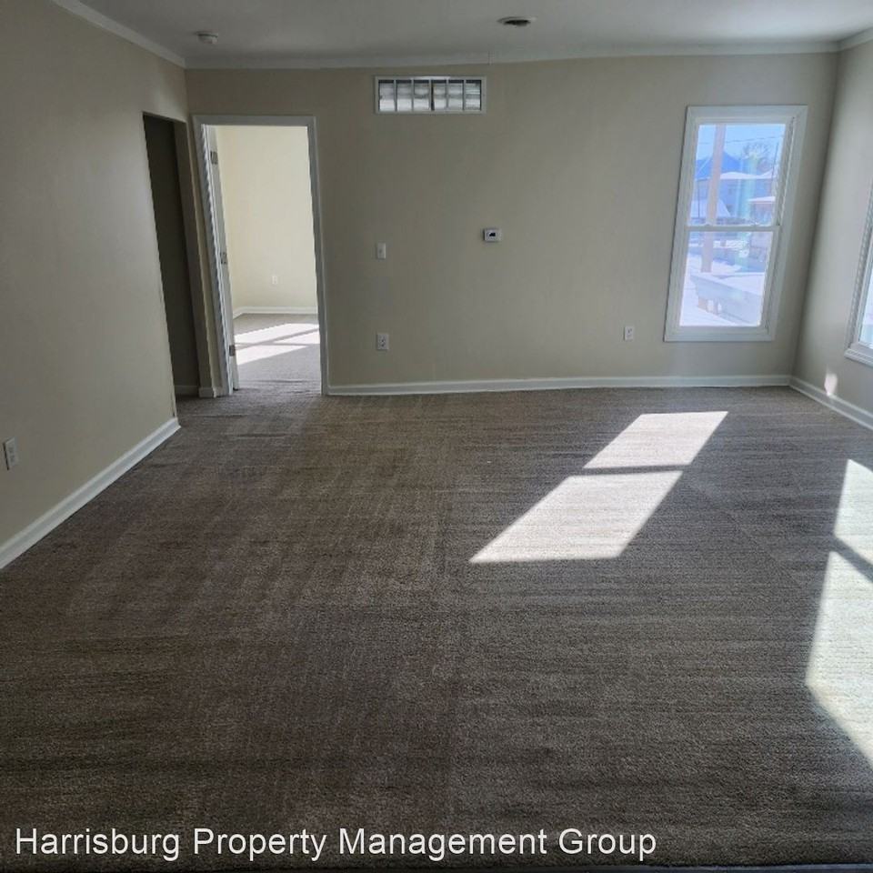 327-329 E Main St - Photo 3 of 13