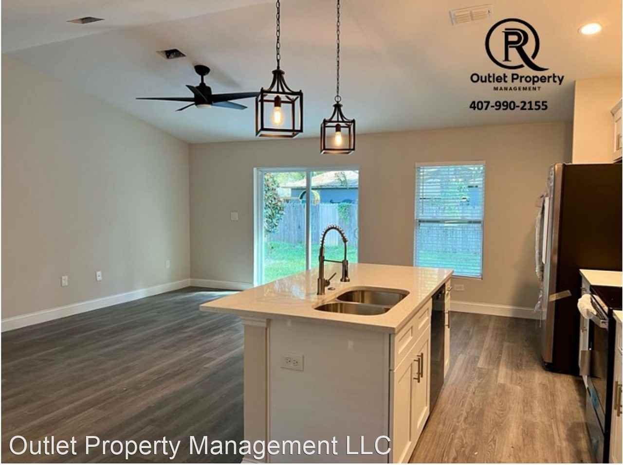 1480 14th St - Photo 3 of 13
