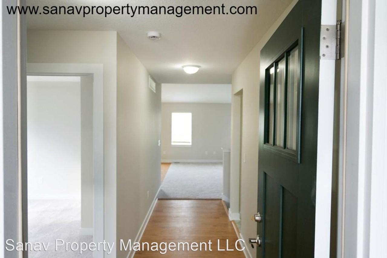 224 12th Ct Nw - Photo 3 of 28