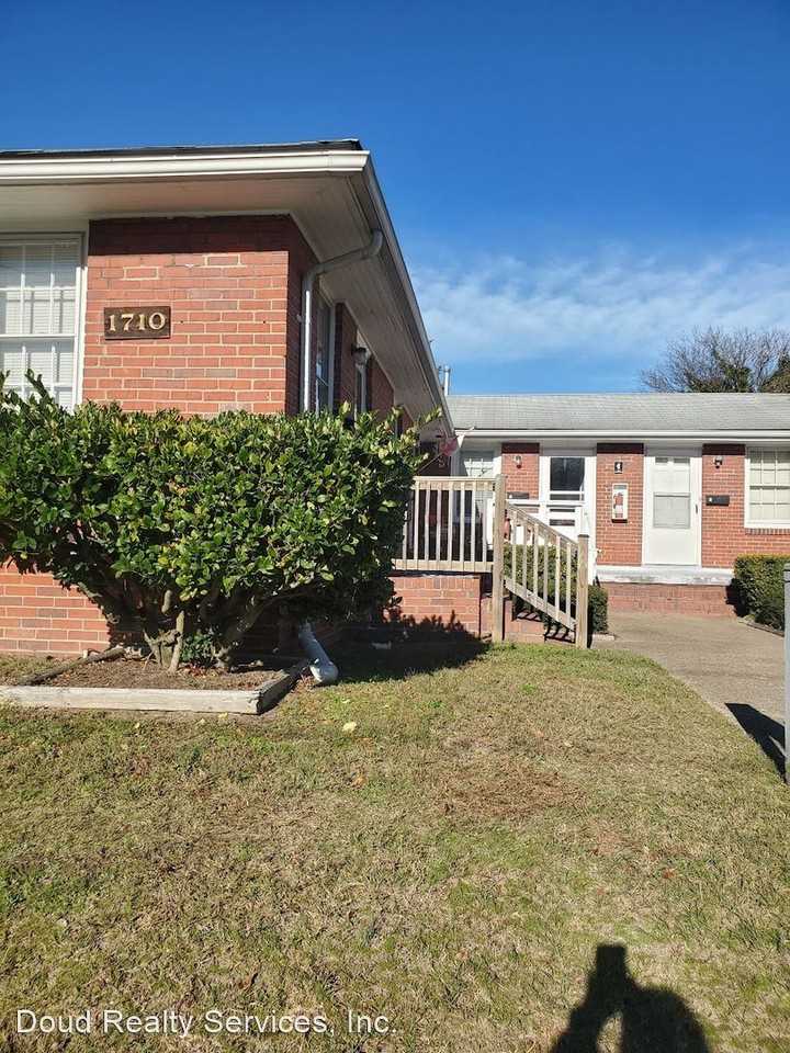 1710 Kingston Ave - Photo 2 of 11