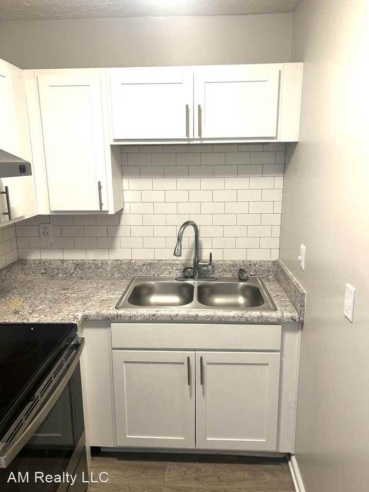 Elcone Dr - Photo 2 of 4