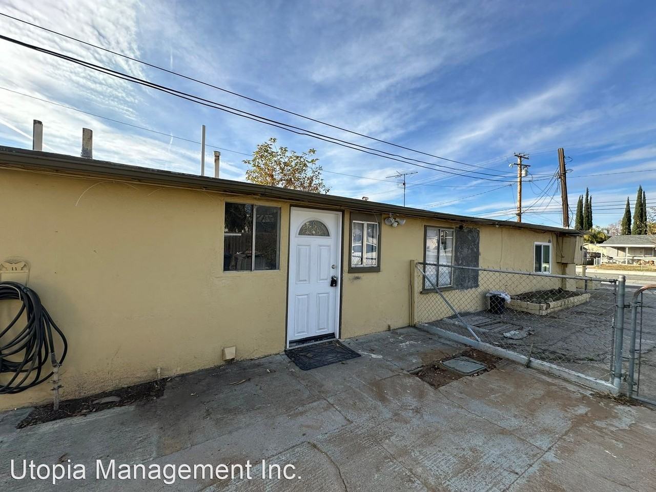 165 & 169 W. County Line Rd - Photo 2 of 16