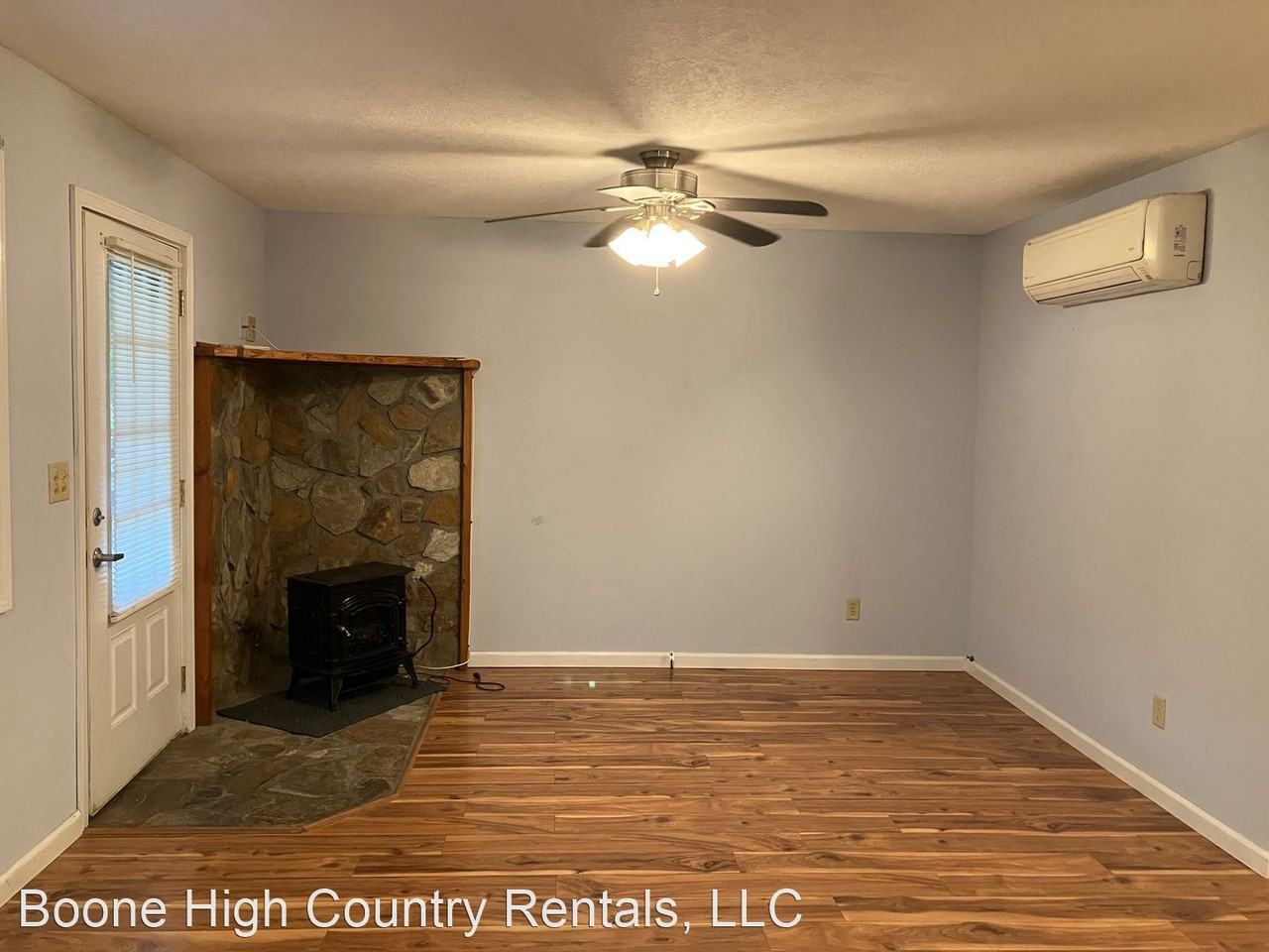 218 Elk Hill Dr #3 - Photo 2 of 17