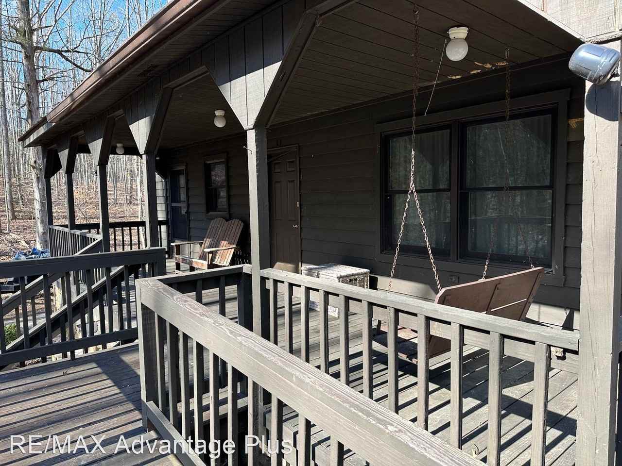 331 Olive Branch Rd - Photo 3 of 12