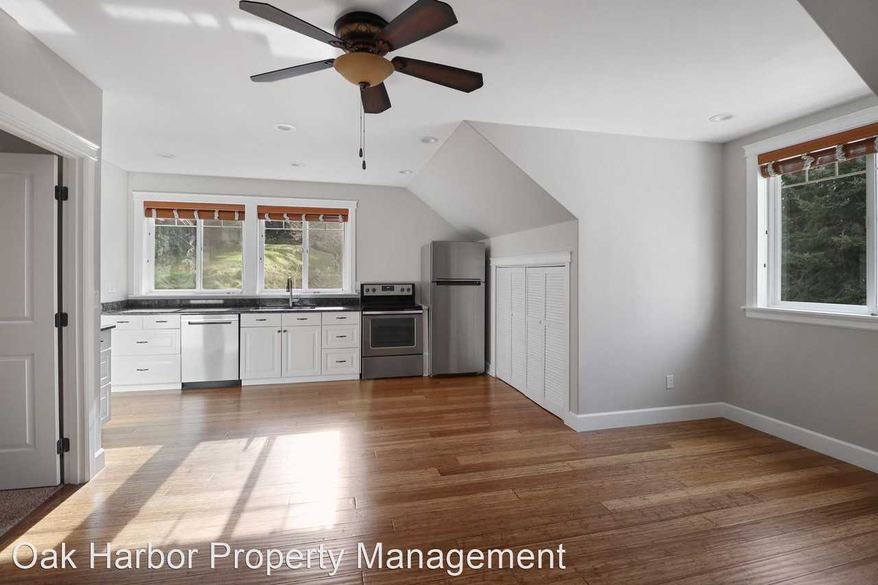 Multi-Family - Photo 2 of 7