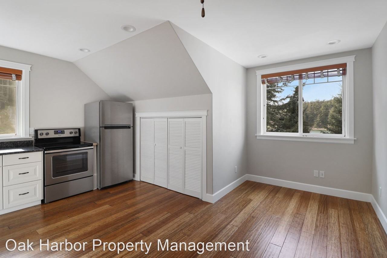 Multi-Family - Photo 3 of 7