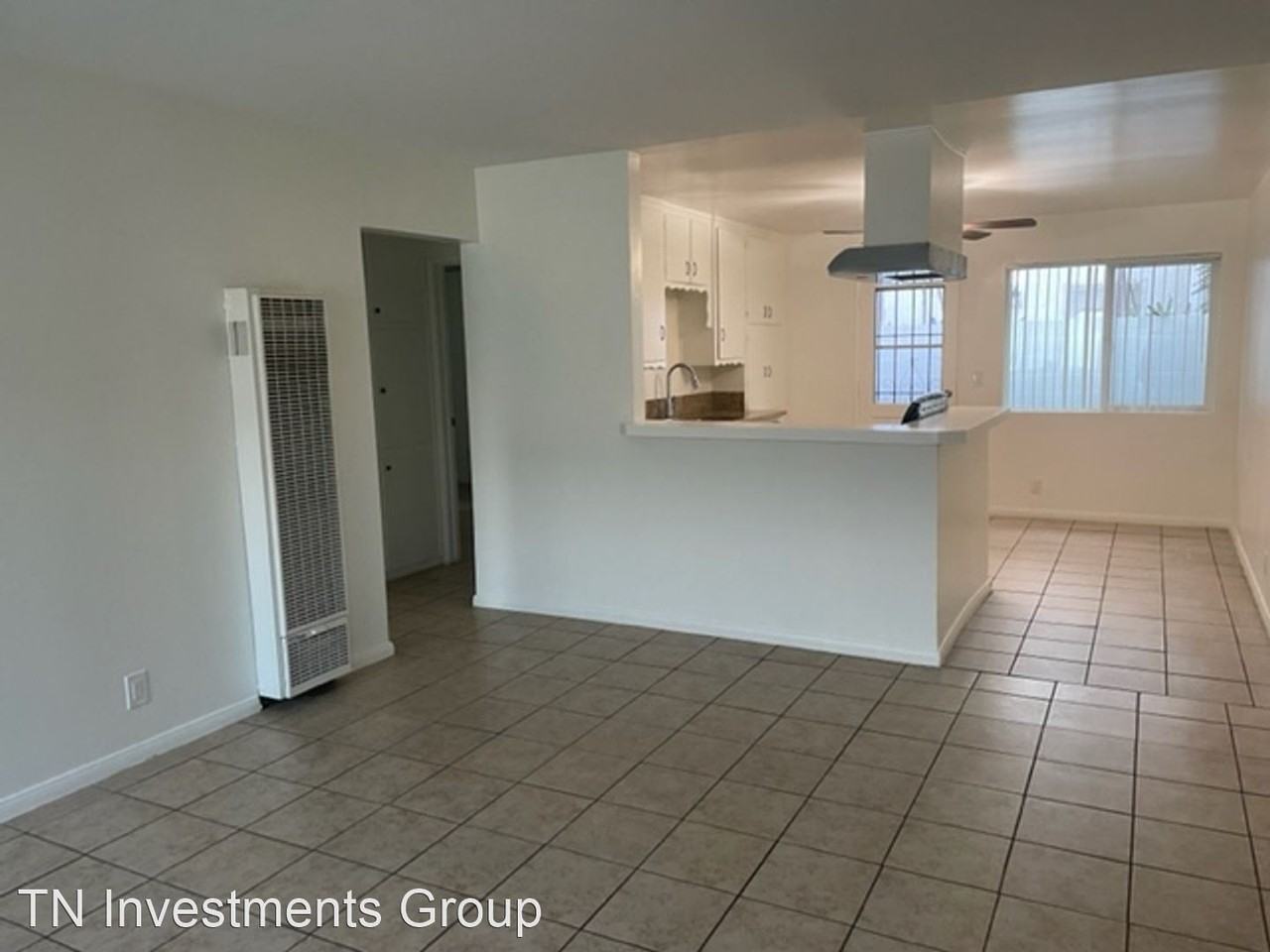 13931-13951 Illinois St. - Photo 2 of 12