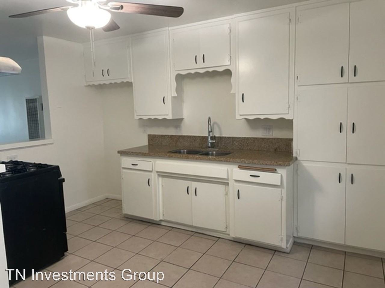 13931-13951 Illinois St. - Photo 3 of 12