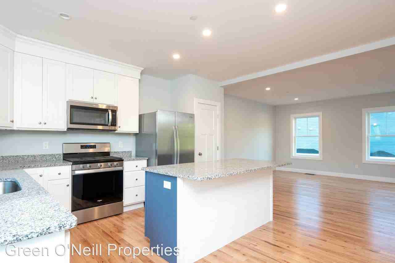 Paul's Place Apartments 2 Laurens Dr, South Berwick, ME 03908 Zumper