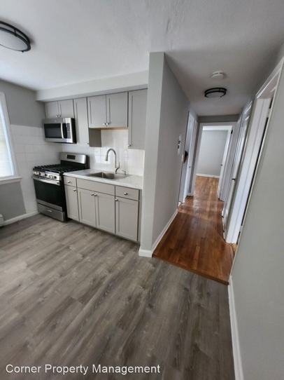 Apartments For Rent in Union, NJ