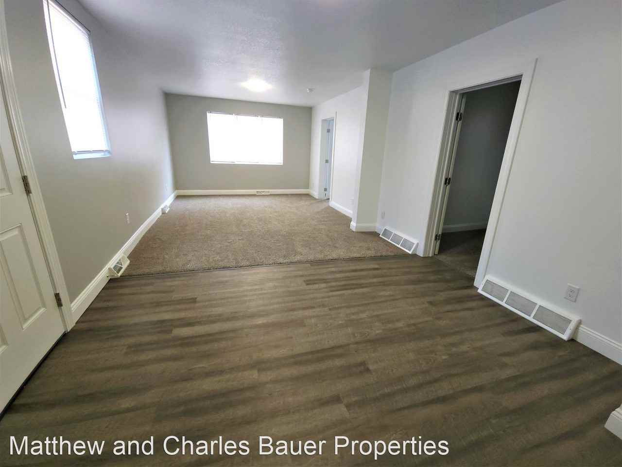 408 Ash Street - Photo 3 of 35