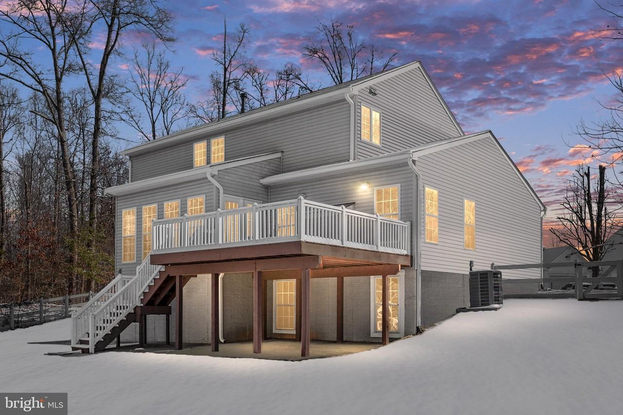 63 Call Ct - Photo 2 of 50