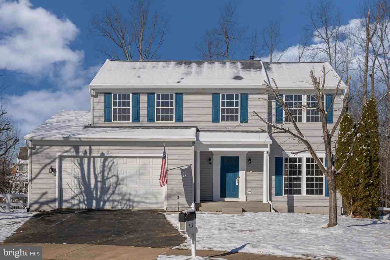 63 Call Ct - Photo 3 of 50