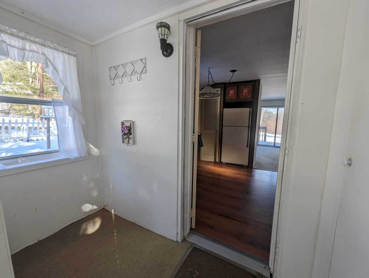 32 Cedar Ter - Photo 3 of 11