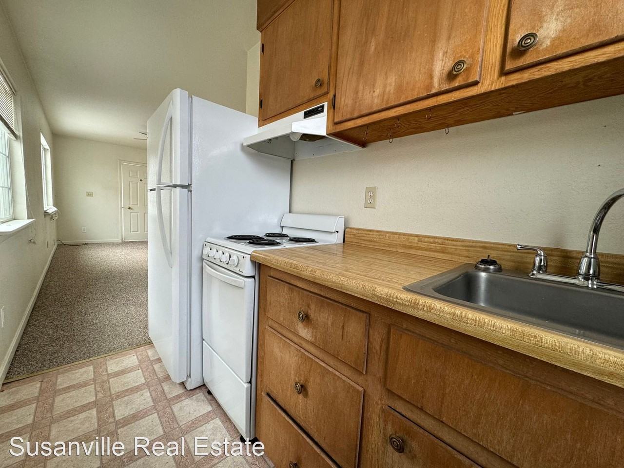 130/140 Gay St. - Photo 2 of 5